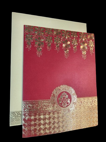 Madan Cards and Arts - Sivakasi