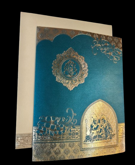 Madan Cards and Arts - Sivakasi