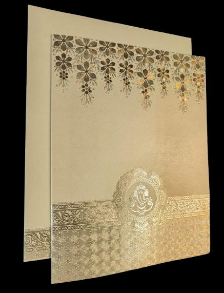 Madan Cards and Arts - Sivakasi