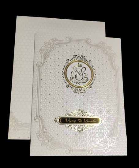 Madan Cards and Arts - Sivakasi