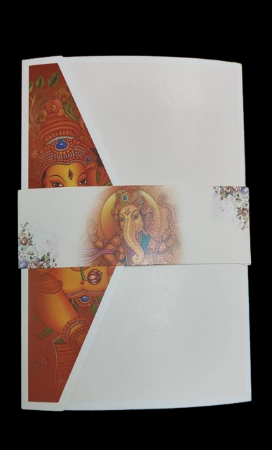 Madan Cards and Arts - Sivakasi
