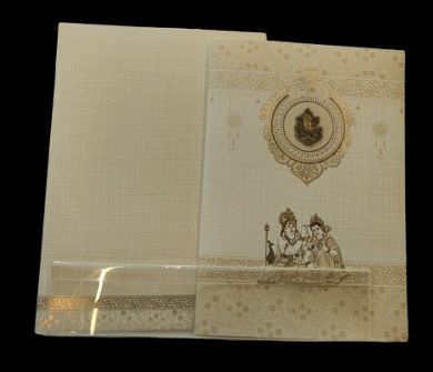 Madan Cards and Arts - Sivakasi