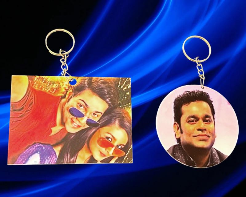 Madan Cards and Arts - Sivakasi