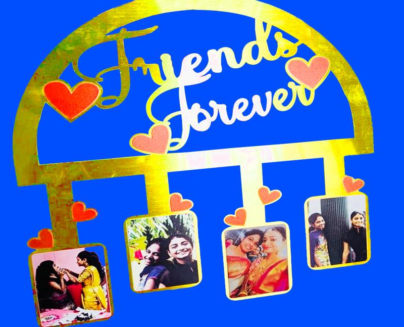 Madan Cards and Arts - Sivakasi