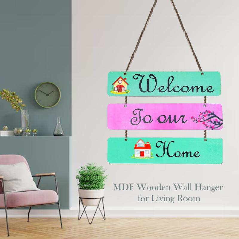 Madan Cards and Arts - Sivakasi