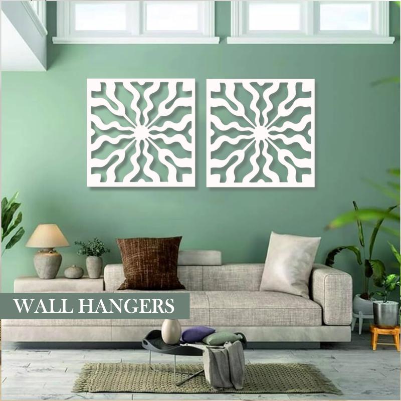 Madan Cards and Arts - Sivakasi