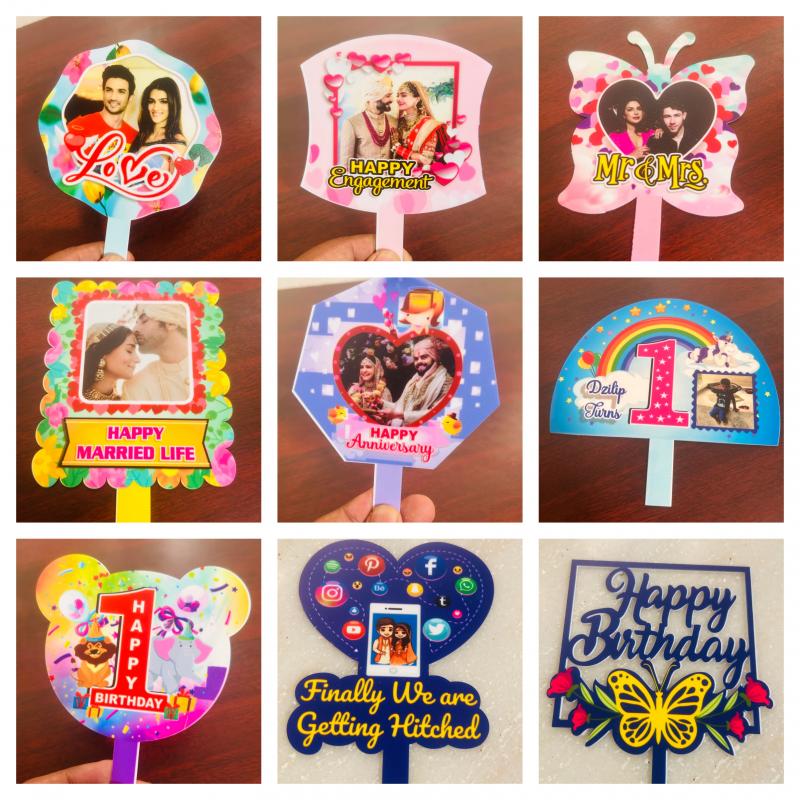 Madan Cards and Arts - Sivakasi