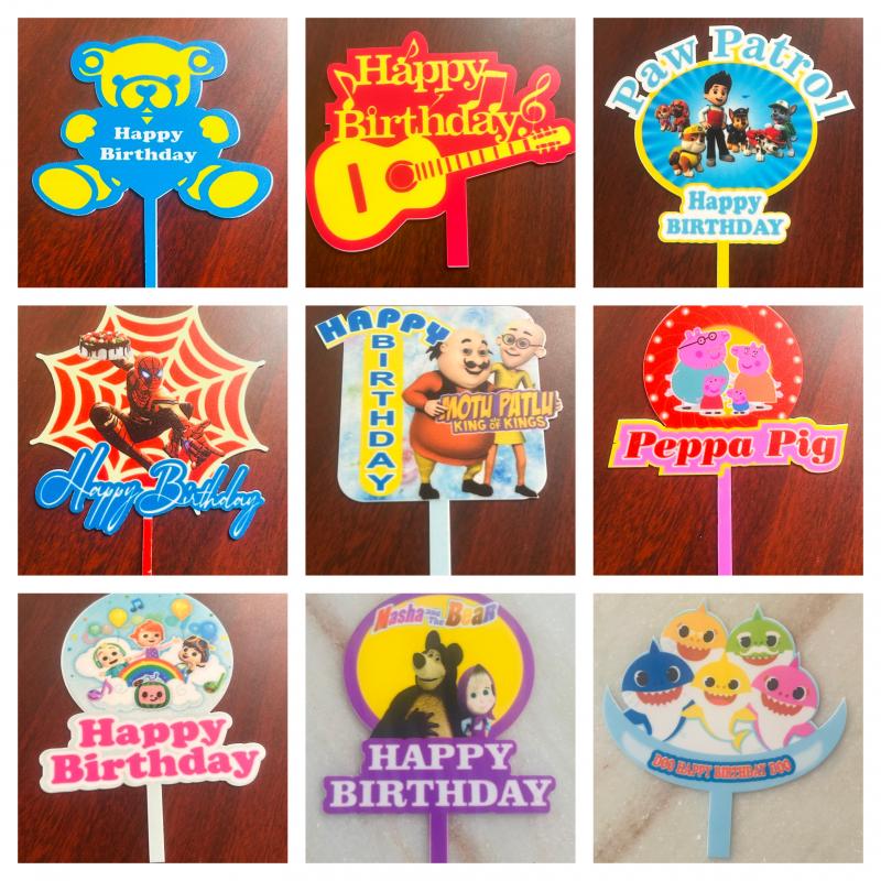 Madan Cards and Arts - Sivakasi