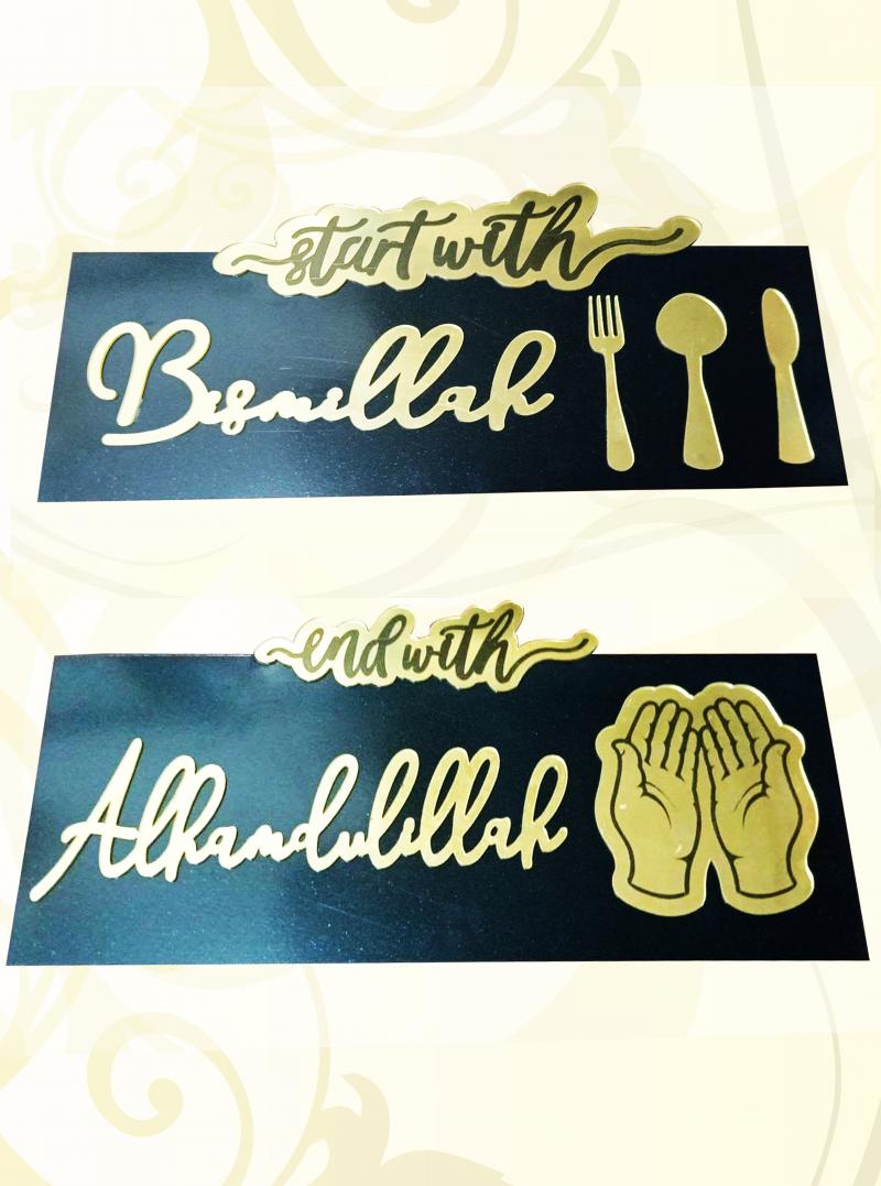 Madan Cards and Arts - Sivakasi