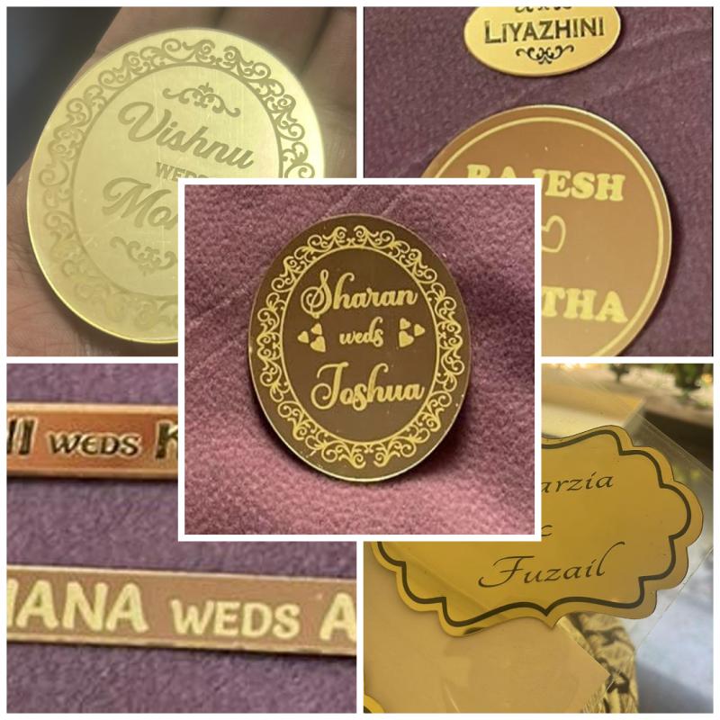 Madan Cards and Arts - Sivakasi