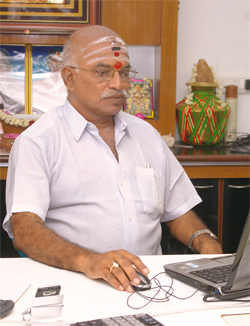 Madan Cards and Arts - Sivakasi