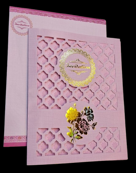 Madan Cards and Arts - Sivakasi