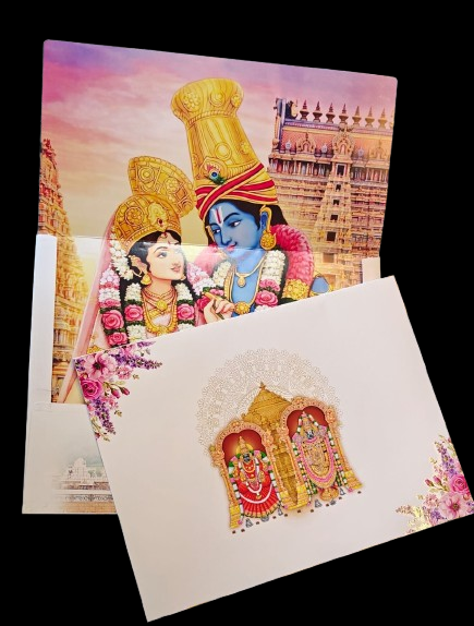 Madan Cards and Arts - Sivakasi