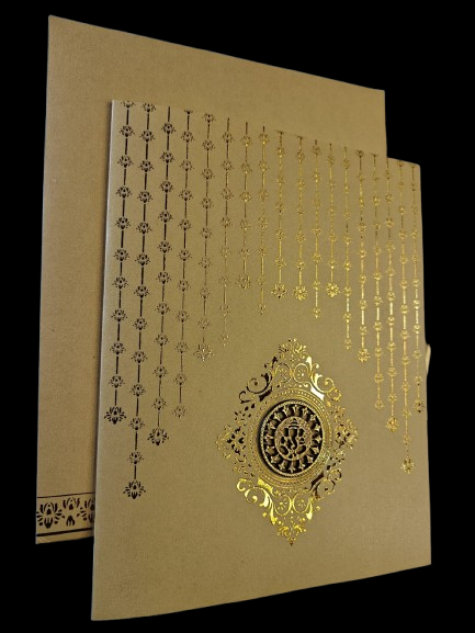 Madan Cards and Arts - Sivakasi