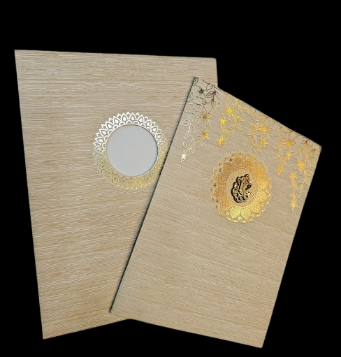 Madan Cards and Arts - Sivakasi