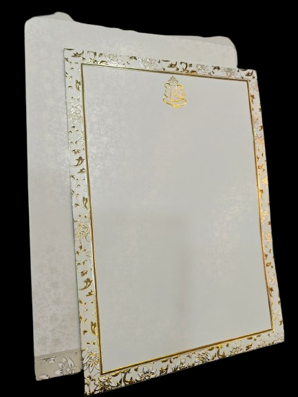 Madan Cards and Arts - Sivakasi