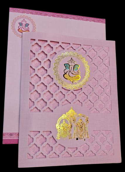 Madan Cards and Arts - Sivakasi