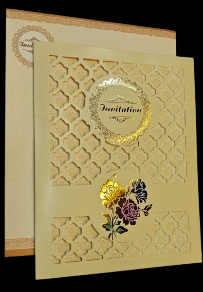 Madan Cards and Arts - Sivakasi