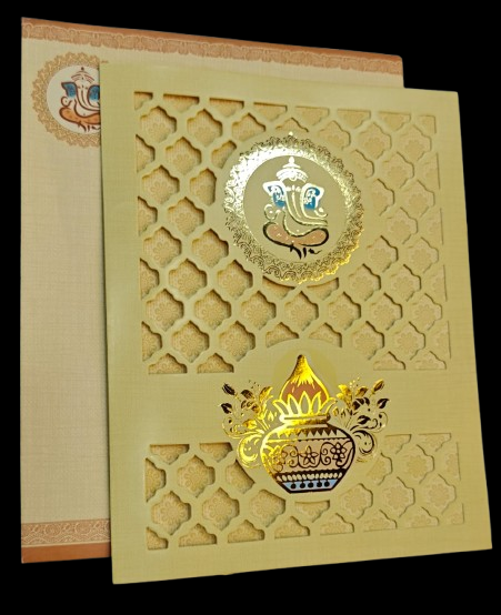 Madan Cards and Arts - Sivakasi