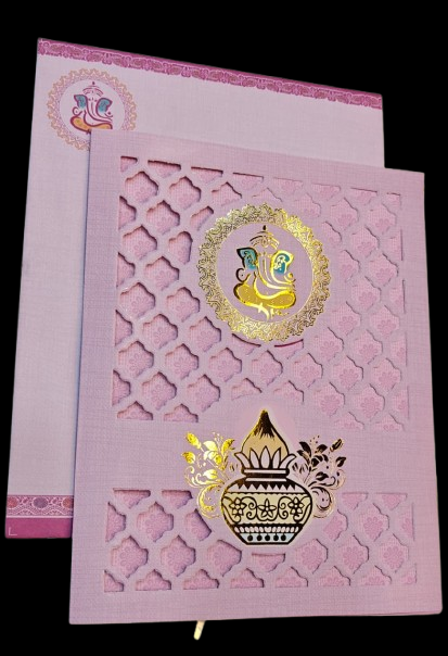 Madan Cards and Arts - Sivakasi