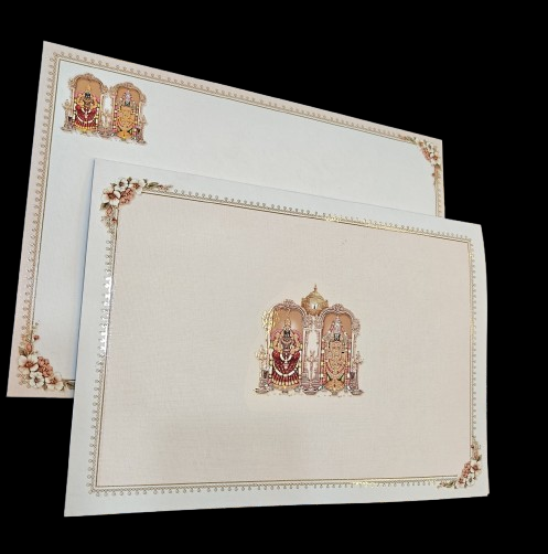 Madan Cards and Arts - Sivakasi