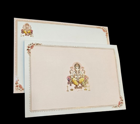 Madan Cards and Arts - Sivakasi