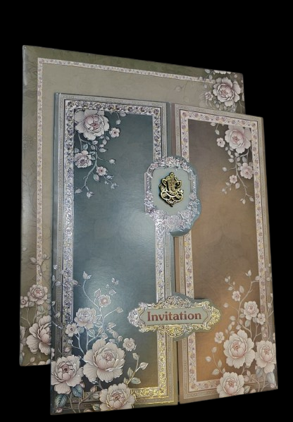 Madan Cards and Arts - Sivakasi
