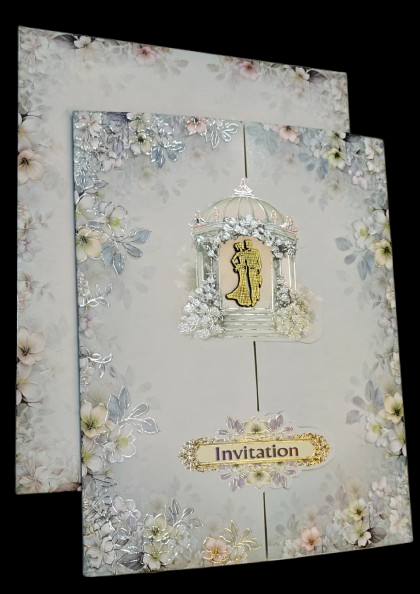 Madan Cards and Arts - Sivakasi