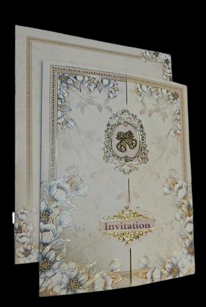 Madan Cards and Arts - Sivakasi