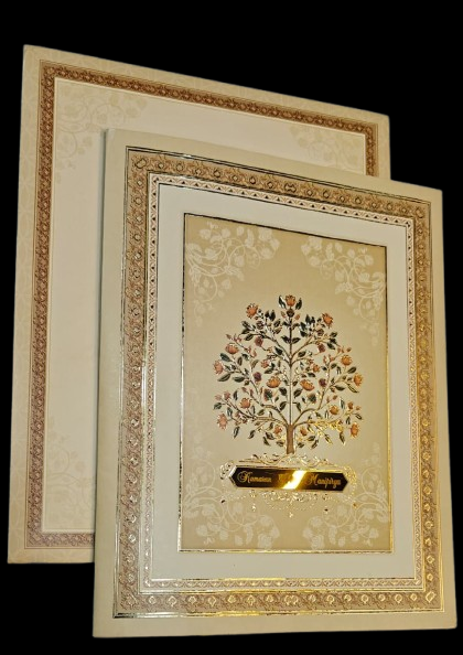Madan Cards and Arts - Sivakasi