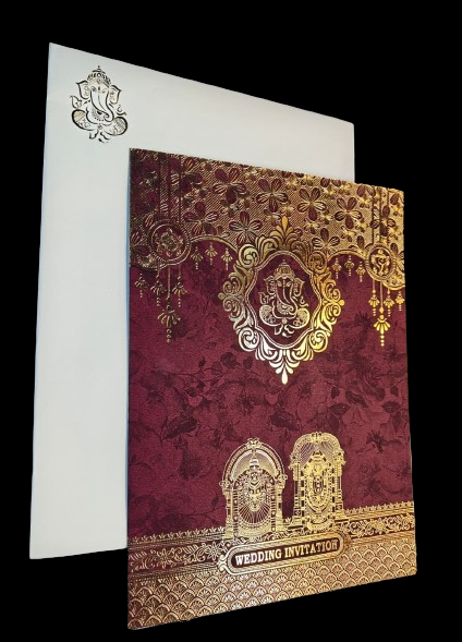 Madan Cards and Arts - Sivakasi