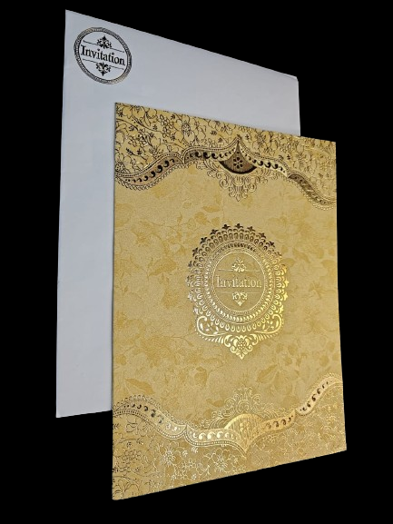 Madan Cards and Arts - Sivakasi