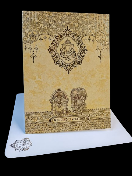 Madan Cards and Arts - Sivakasi