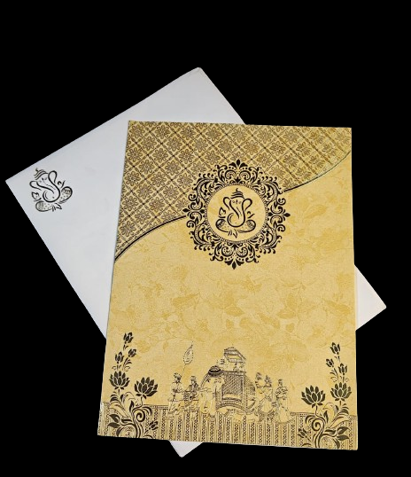 Madan Cards and Arts - Sivakasi