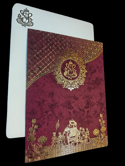 Madan Cards and Arts - Sivakasi
