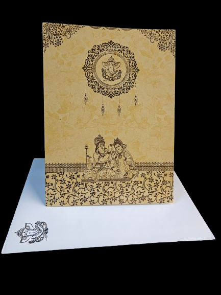 Madan Cards and Arts - Sivakasi