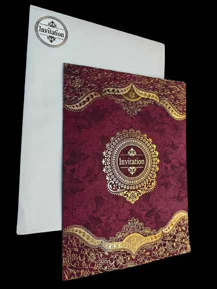 Madan Cards and Arts - Sivakasi