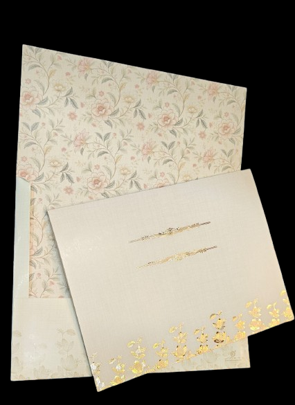 Madan Cards and Arts - Sivakasi