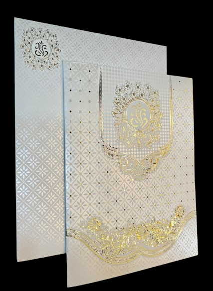 Madan Cards and Arts - Sivakasi