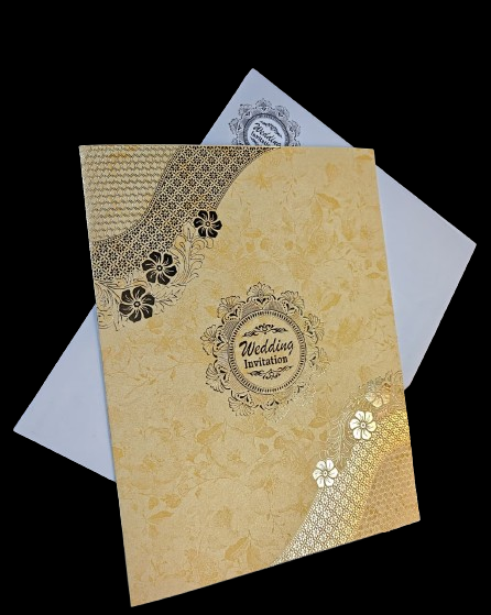 Madan Cards and Arts - Sivakasi