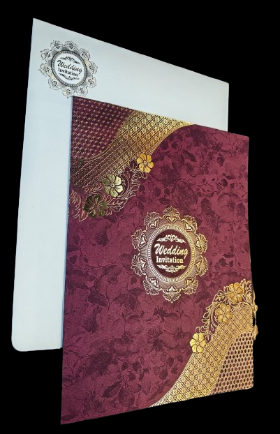 Madan Cards and Arts - Sivakasi