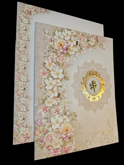 Madan Cards and Arts - Sivakasi