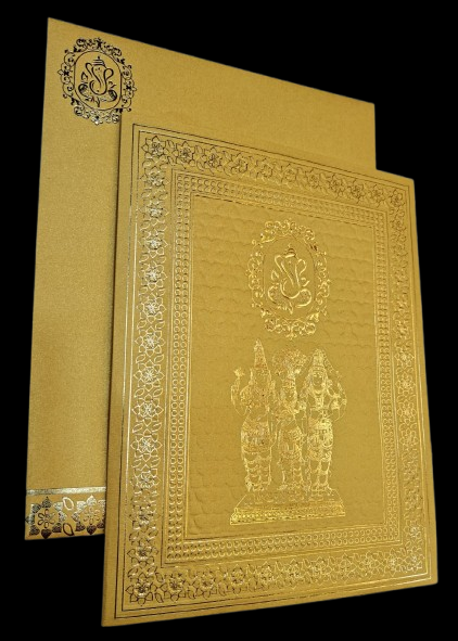 Madan Cards and Arts - Sivakasi