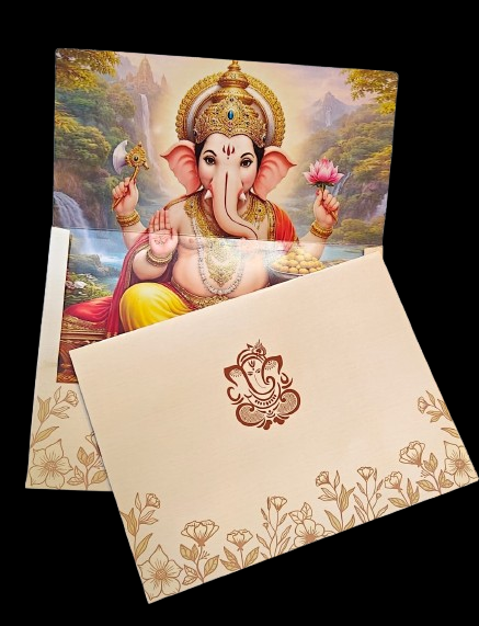 Madan Cards and Arts - Sivakasi
