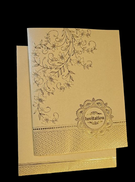 Madan Cards and Arts - Sivakasi