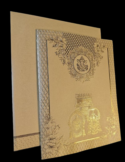 Madan Cards and Arts - Sivakasi