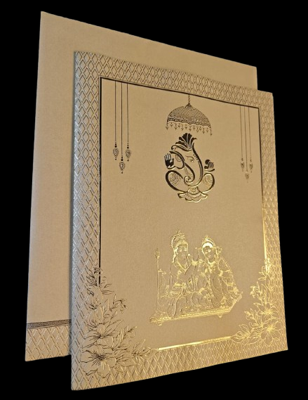 Madan Cards and Arts - Sivakasi