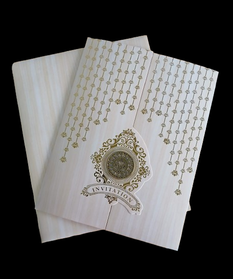 Madan Cards and Arts - Sivakasi