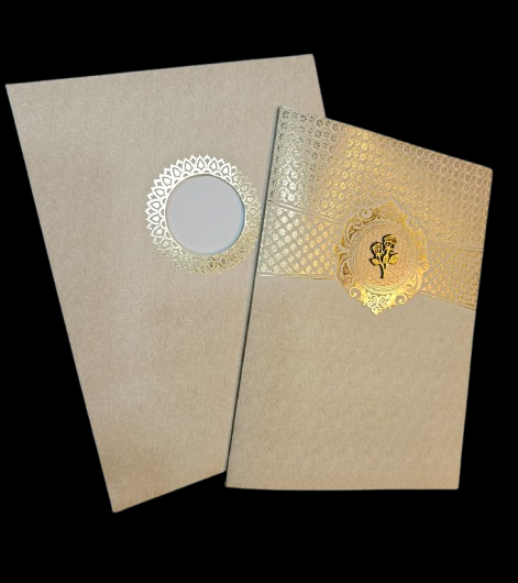 Madan Cards and Arts - Sivakasi
