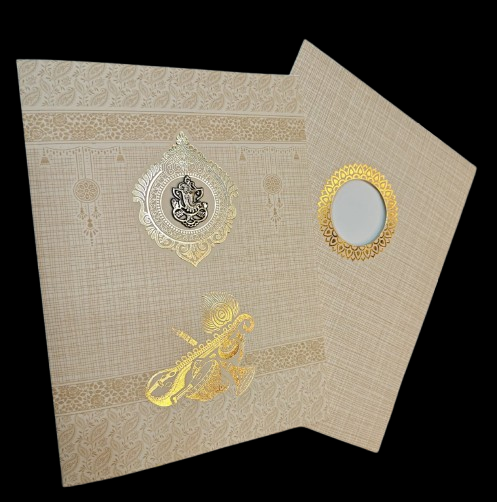 Madan Cards and Arts - Sivakasi